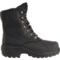 1RDHM_3 Wolverine Frost Tall Winter Boots - Waterproof, Insulated, Leather (For Women)