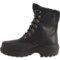1RDHM_4 Wolverine Frost Tall Winter Boots - Waterproof, Insulated, Leather (For Women)