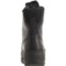 1RDHM_5 Wolverine Frost Tall Winter Boots - Waterproof, Insulated, Leather (For Women)