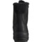 1RDHK_4 Wolverine Frost Tall Winter Boots - Waterproof, Insulated, Leather, Wide Width (For Women)