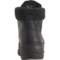 1RDHJ_3 Wolverine Frost Winter Boots - Waterproof, Insulated, Leather (For Women)