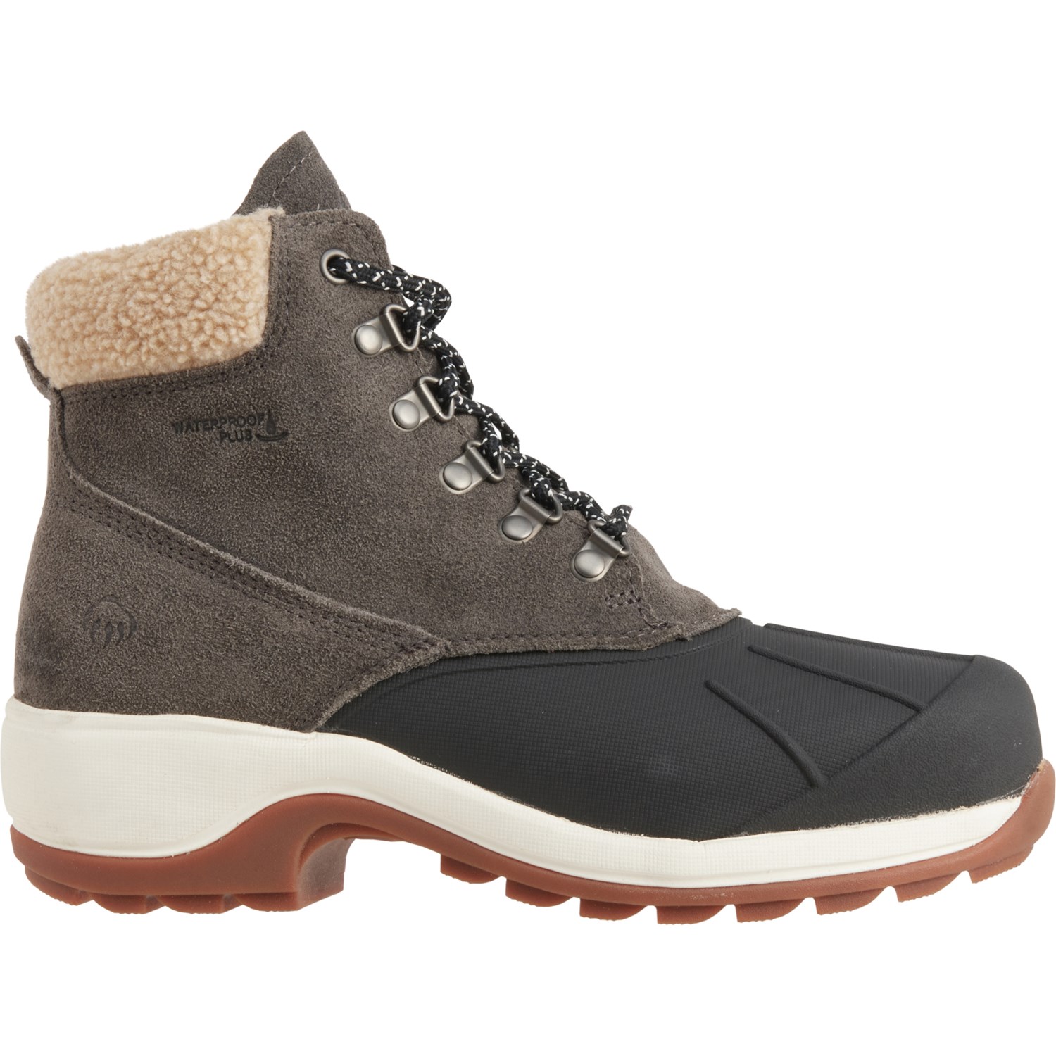wolverine frost winter boots