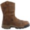 119YP_4 Wolverine Gear ICS EH Work Boots - Waterproof, Leather (For Men)