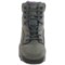 137JG_2 Wolverine Growler LX Work Boots - 6”, Composite Toe (For Women)
