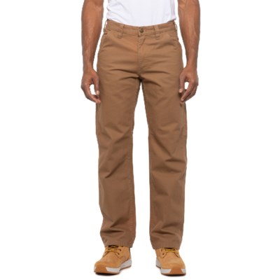 wolverine hammer loop shorts