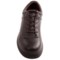 8495W_2 Wolverine Hume EPX Oxford Work Shoes (For Men)
