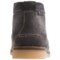 8396J_5 Wolverine Julian Chukka Boots - Leather (For Men)
