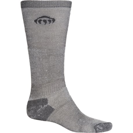 wolverine boot socks