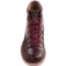 8624N_2 Wolverine No. 1883 Bertel Leather Boots (For Men)