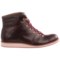 8624N_4 Wolverine No. 1883 Bertel Leather Boots (For Men)