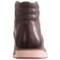 8624N_5 Wolverine No. 1883 Bertel Leather Boots (For Men)