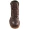 8624T_2 Wolverine No. 1883 Birch Boots - Felt-Leather (For Men)