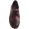 7941T_2 Wolverine No. 1883 Etta Shoes - Leather, Oxfords (For Women)