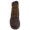 275JJ_6 Wolverine No. 1883 Plainsman Boots - Leather, Lace-Ups (For Men)