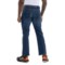 8VVDC_2 Wolverine Steelhead Five-Pocket Jeans