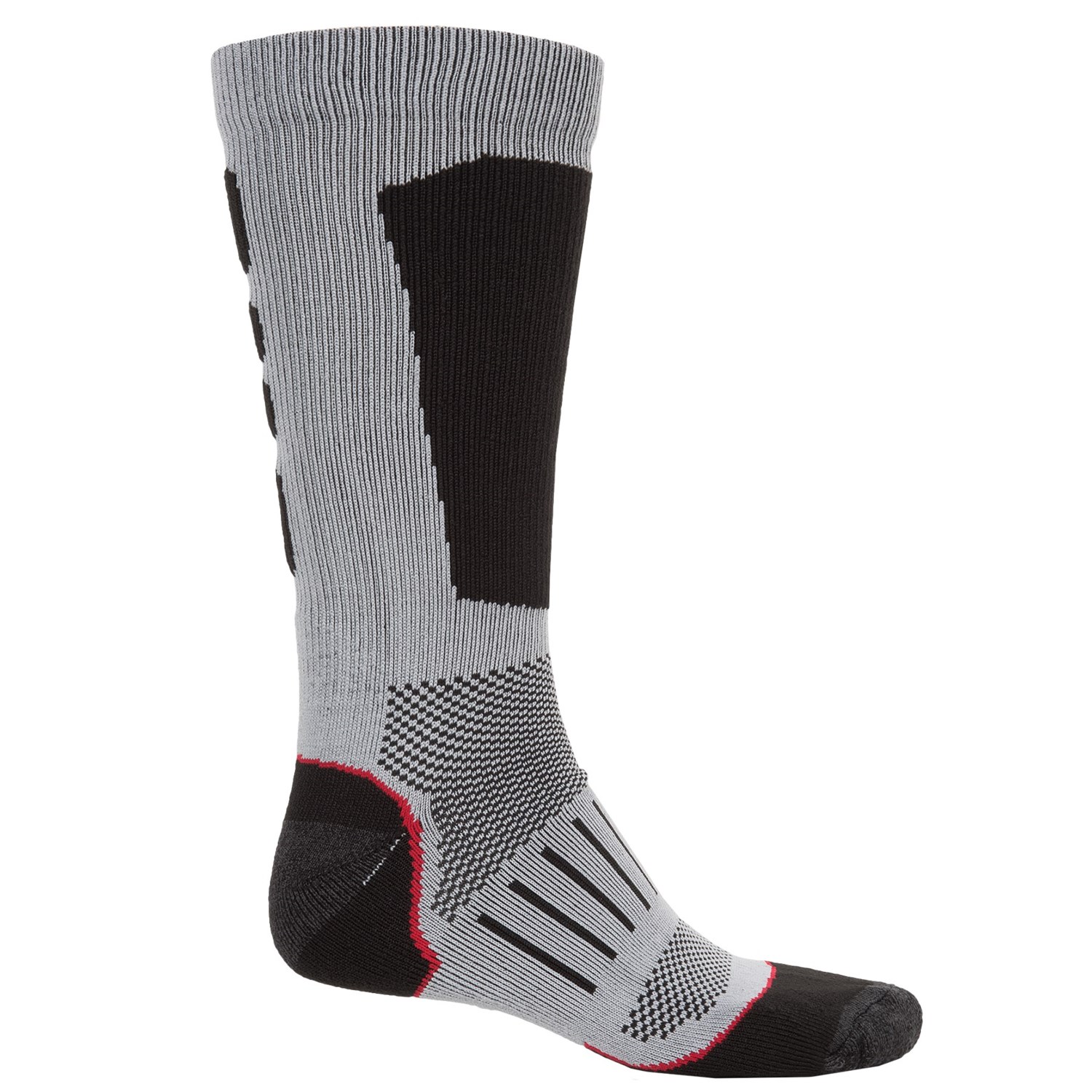 socks for safety boots