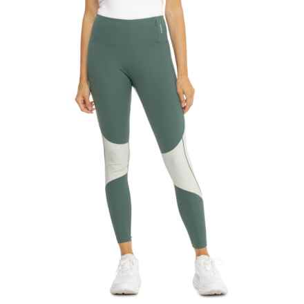 WONDERY OUTDOORS Indio Tactical Leggings in Forest