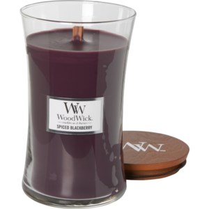 woodwick-215-oz-spiced-blackberry-scente