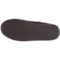 112KY_3 Woolrich Austin Potter Slide Slippers - Wool and Suede (For Men)