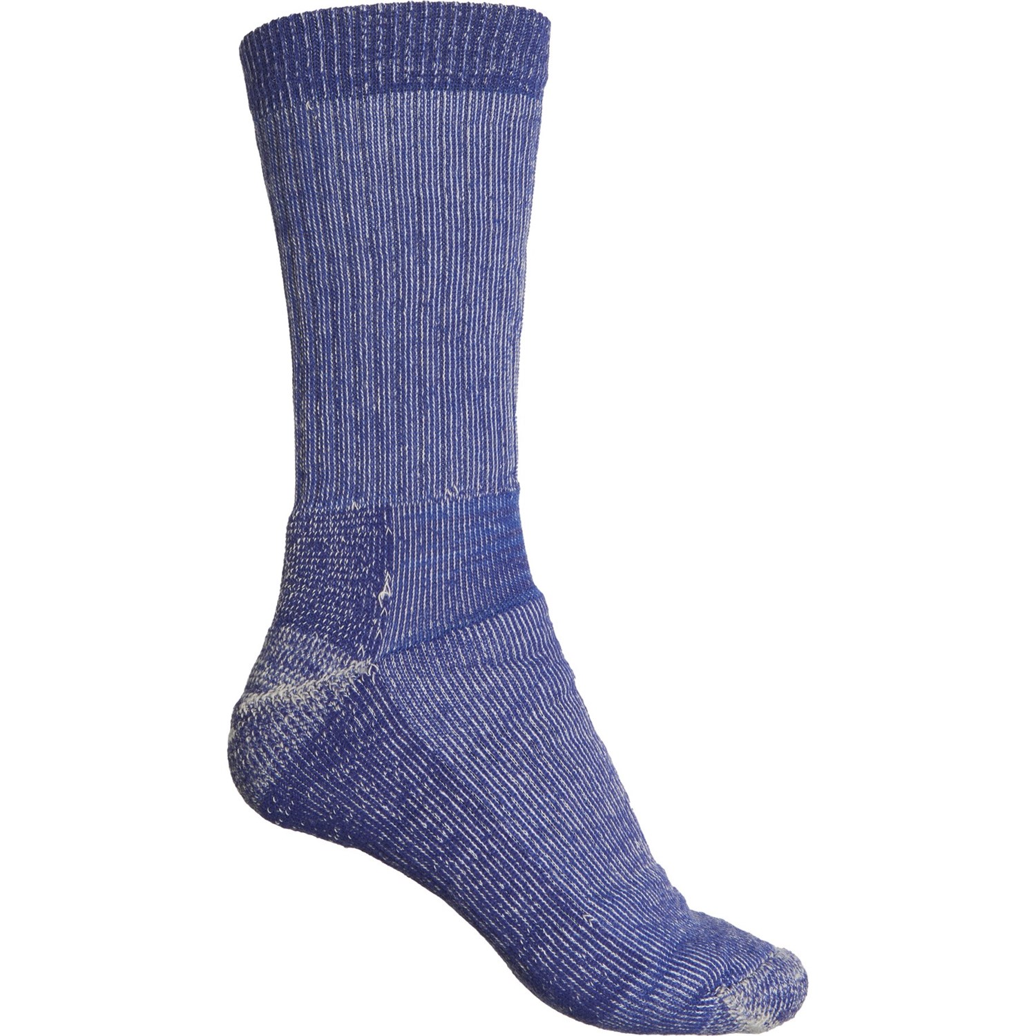 Woolrich Big Woolly Outdoor Sock (For Men and Women)