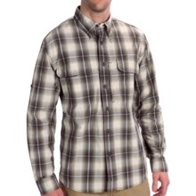 http://i.stpost.com/woolrich-cross-country-pattern-tech-shirt-upf-40-plus--roll-up-long-sleeve-for-men-in-slate~p~4972j_03~220.3.jpg