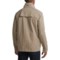 173VG_2 Woolrich DO NOT USE - PLEASE USE 455YC