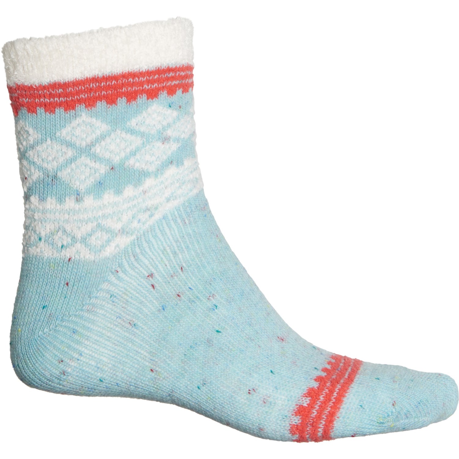Woolrich Double Layer Home Socks (For Men)
