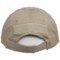 6639X_2 Woolrich Elite Operator Hat (For Men)