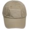 6639X_3 Woolrich Elite Operator Hat (For Men)