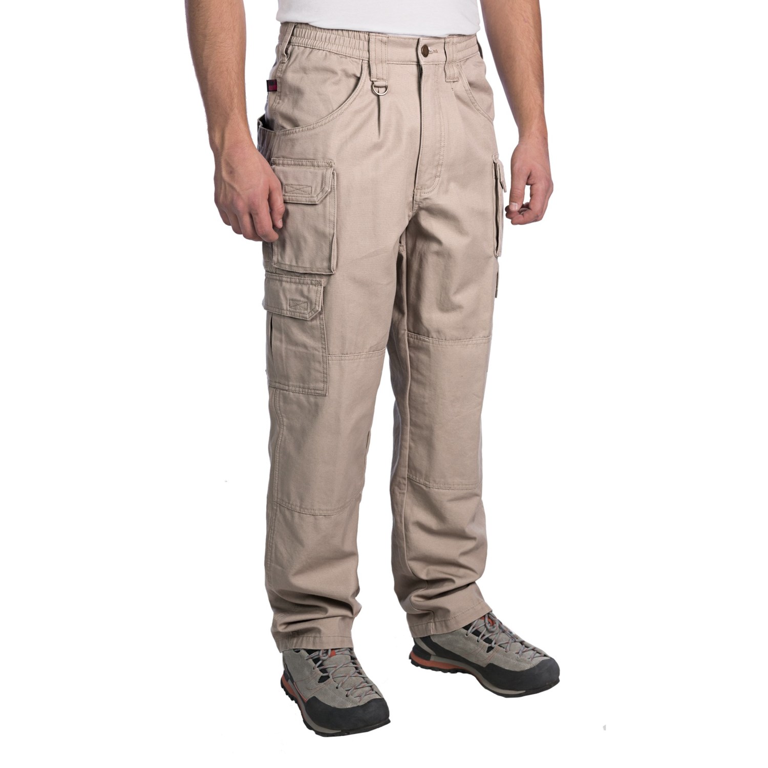 Woolrich Elite Tactical Pants (For Men)