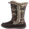 151HH_5 Woolrich Elk Creek Boots (For Women)