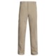 Woolrich Field Pants - Cotton Twill (For Men)