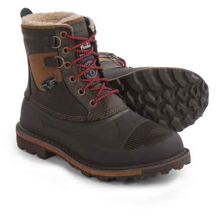 sierra trading post clearance boots