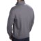 106XF_2 Woolrich Highlands Sweater - Zip Neck (For Men)