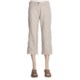 Woolrich Kayla Capri Pants (For Women)