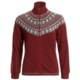 Woolrich Laurel Cardigan Sweater - Merino Wool, Lightweight (For Women)