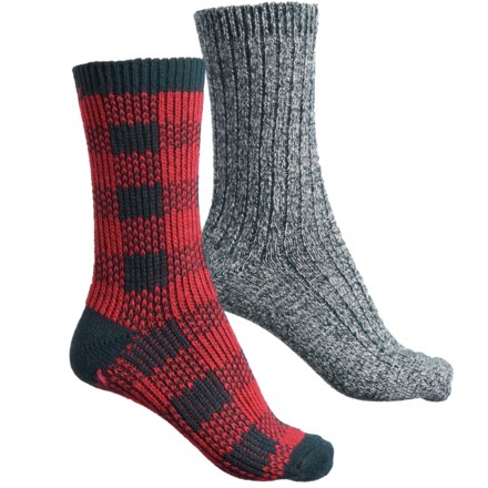 women's wool socks sale