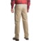 222AH_2 Woolrich Milestone Pants (For Men)