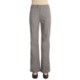 Woolrich Montevallo Pants - Reflex Stretch Island Cotton (For Women)
