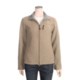 Woolrich Mountain Forest II Jacket (For Women)
