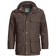 Woolrich Mountain Parka (For Men)