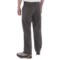 8293R_2 Woolrich One Mill Pants - 5-Pocket (For Men)