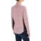 258KA_2 Woolrich Outside Air Shirt - Long Sleeve (For Women)