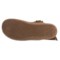 151HK_5 Woolrich Pocono Creek Boots - Suede (For Women)