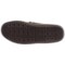 112MA_3 Woolrich Potter County Wool Slippers (For Men)