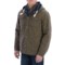 8291C_2 Woolrich Putney Jacket - Reversible (For Men)