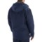 8291C_4 Woolrich Putney Jacket - Reversible (For Men)
