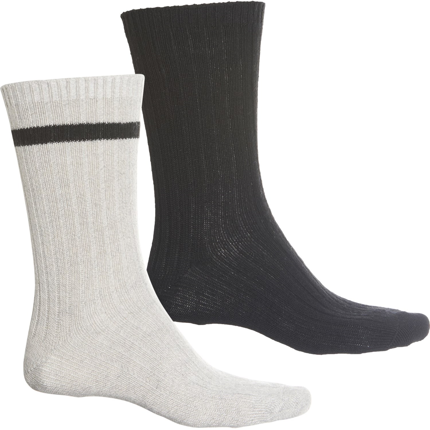 Woolrich Ragg Boot Socks (For Men and Women)