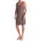 9596W_3 Woolrich Rendezvous Dress - Sleeveless (For Women)