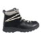 379NG_4 Woolrich Rockies II Hiking Boots - Waterproof, Leather (For Women)